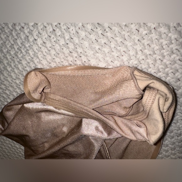 Cupid body skimming brief shape-wear Large - Picture 5 of 7